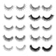 image 3 of Invogue Deluxe Lash Collection 2.0