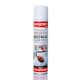 image 1 of Karlsten Bed Bug Killer Spray 300ml High-Strength Formula Kills Bed Bugs and Dust Mites on Mattresses and Home Surfaces