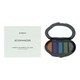 image 2 of Byredo Eye Shadow Palette 6g - Sociomancer N/A