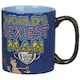 image 2 of World's Sexiest Man Mug
