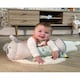 image 2 of Animal Adventures Tummy Time Roller