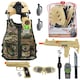 image 1 of Role Play Toy Sets  Desert Costume Set