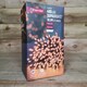 image 7 of 480 LED 38.3m Premier SupaBrights Indoor Outdoor Christmas Multi Function Mains Operated String Lights with Timer in Vintage Gold