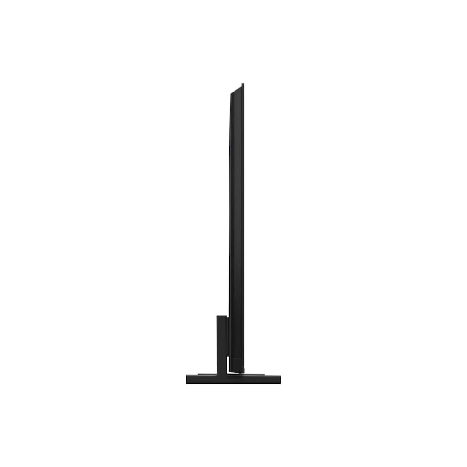 image 1 of Samsung QE55QN80H 55" 4K QLED Neo QLED Smart TV (2026)