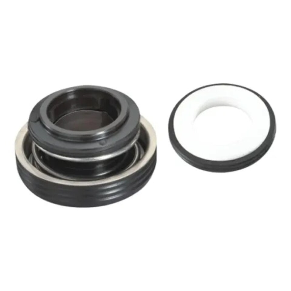 IQUE WP250 Mechanical Seal