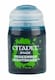 image 1 of Games Workshop Citadel Colour Shade: Drakenhof Nightshade (18ml) Paint
