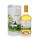 image 2 of Islay Journey Blended Malt - Journey Series Hunter Laing