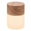 Ash Wood