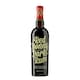 image 2 of Red Bonny Dark Rum