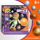 image 6 of Crayola STEAM Solar System Science Kit