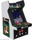 image 3 of Contra Micro Player Pro 6.7" Portable Retro Arcade (Premium Edition)