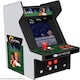 image 3 of Contra Micro Player Pro 6.7" Portable Retro Arcade (Premium Edition)