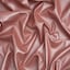 Rose Pink