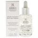 image 2 of Kiehl's Clearly Corrective Dark Spot Solution 50ml