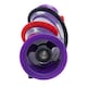 image 5 of Reliapart Compatible for Dyson V10, V11 (Animal) Type Direct Drive Brushbar - 969569-01