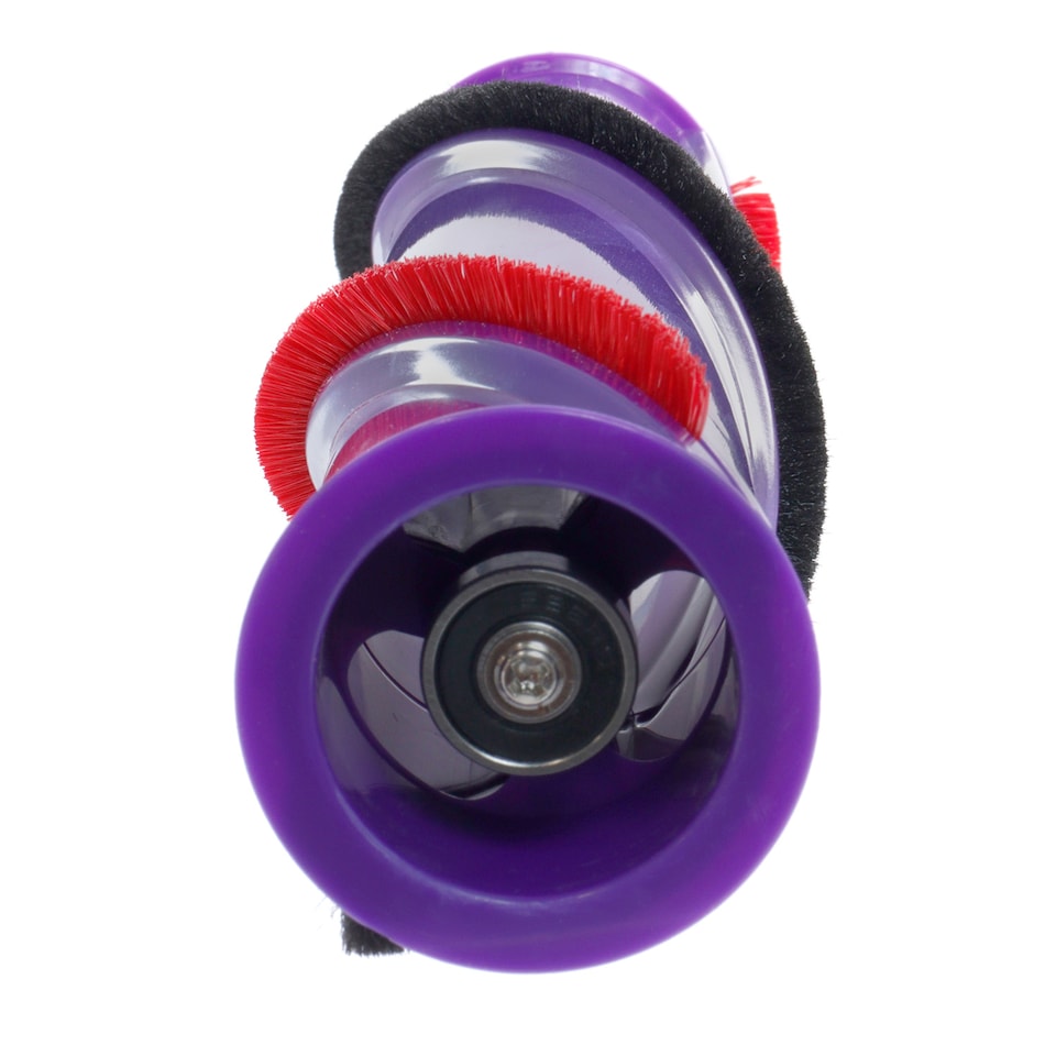 image 1 of Reliapart Compatible for Dyson V10, V11 (Animal) Type Direct Drive Brushbar - 969569-01