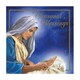 image 1 of Pack of 12 Traditional Religious Assorted Christmas Cards