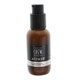 image 3 of American Crew Moisturiser Gel Energizing Hydrating 50ml Face Cream