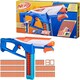 image 1 of NERF - N Series Infinite