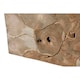 image 4 of Centre Table Home ESPRIT Natural 120 X 76,5 X 40 cm N/A