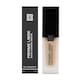 image 6 of Givenchy Prisme Libre Skin Caring Matte Foundation 3 C275 N/A