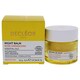 image 1 of Decleor Aroma Night Rose D'Orient Soothing Night Balm (Sensitive & Reactive Skin) 15ml