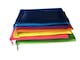 image 4 of Pack of 50 Assorted Coloured Push Pins
