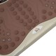 image 8 of HOMCOM Vibration Plate Machine Fitness Body Shaper Slim Trainer Home Gym