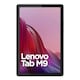 image 1 of Tablet Lenovo Tab M9 9" 3 GB RAM 32 GB MediaTek Helio G80 Grey N/A | N/A | One Size