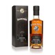 image 2 of Tobermory 16 Year Old Pedro Ximenez Cask Finish Darkness | Clear