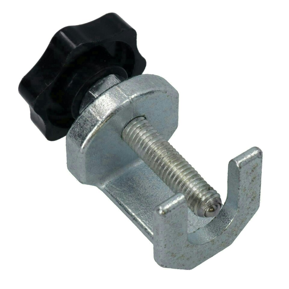 image 1 of Car Windshield Wiper Arm Puller Remover Extractor Tool Up To 15mm In Diameter