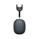 image 2 of Apple AirPods Max - Midnight