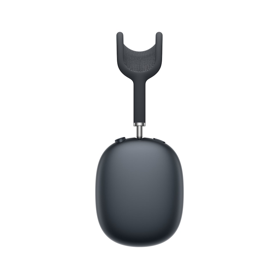 image 1 of Apple AirPods Max - Midnight