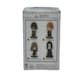 image 7 of Bandai: Chibi Masters - Harry Potter (Ron Weasley) /Figures - Bandai - 122201