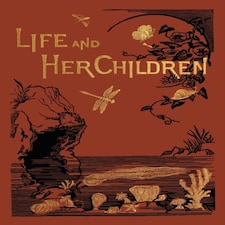 Life And Her Children