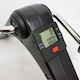image 4 of Komodo Pedal Exerciser with Digital Display