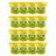12 - Yellow