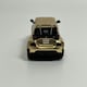image 5 of Pandem GR Yaris Gold 1:64 Scale Pop Race PR640041