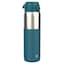 Half Cut Deep Teal - Selected