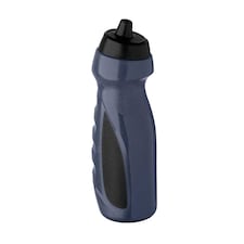 MidOcean Fersk 700ml Water Bottle | Blue | French Navy | 1
