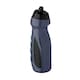 image 1 of MidOcean Fersk 700ml Water Bottle | Blue | French Navy | 1