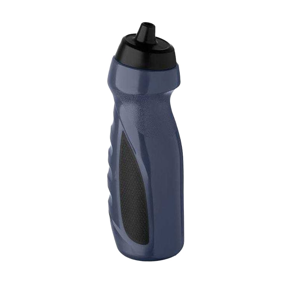 image 1 of MidOcean Fersk 700ml Water Bottle | Blue | French Navy | 1
