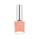 image 4 of Heidi Nail Polish Orange