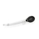 image 3 of OXO Good Grips Angled Baster with Cleaning Brush