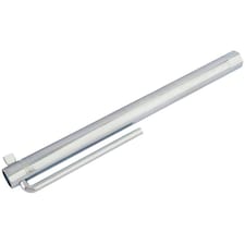 10X300Mm Spark Plug Wrench - 12242