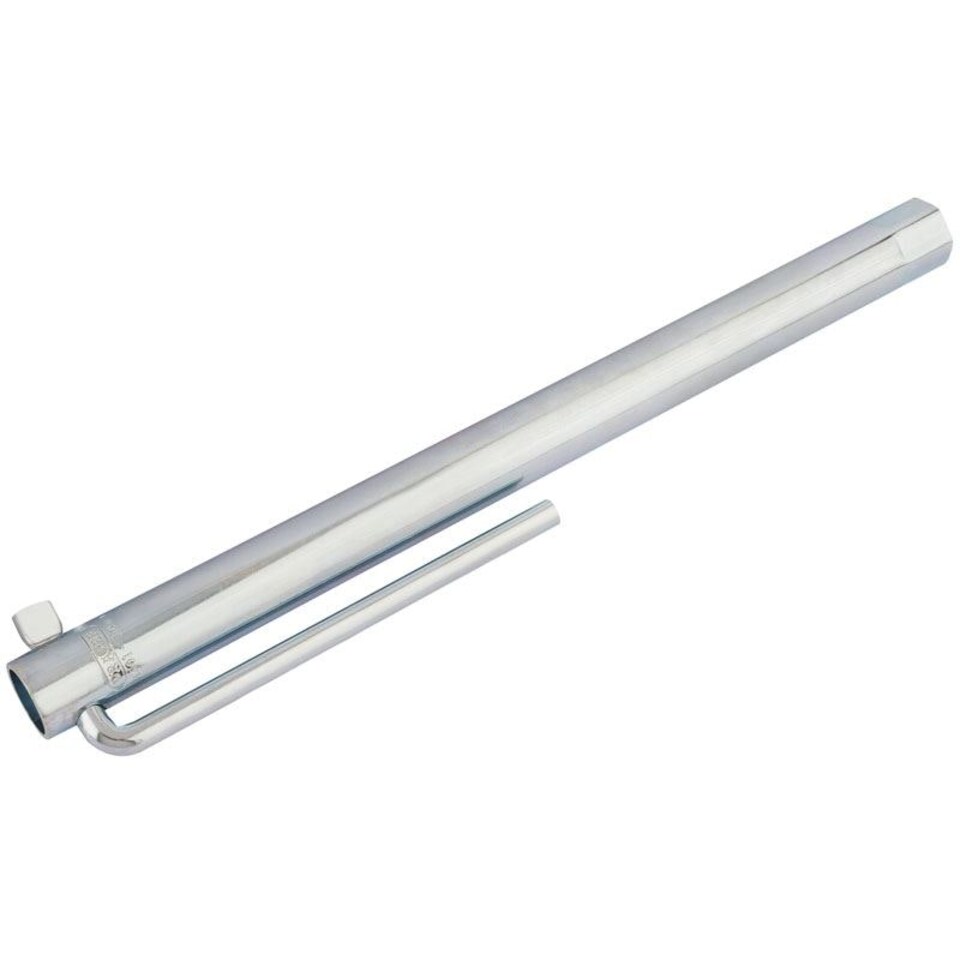 10X300Mm Spark Plug Wrench - 12242