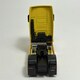 image 4 of Man TGX XXL Yellow 1:64 Scale Welly Truck Tractor 68010S