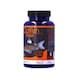 image 4 of NT Labs Catfish Pellets 150g - Nutrient-Rich Fish Food