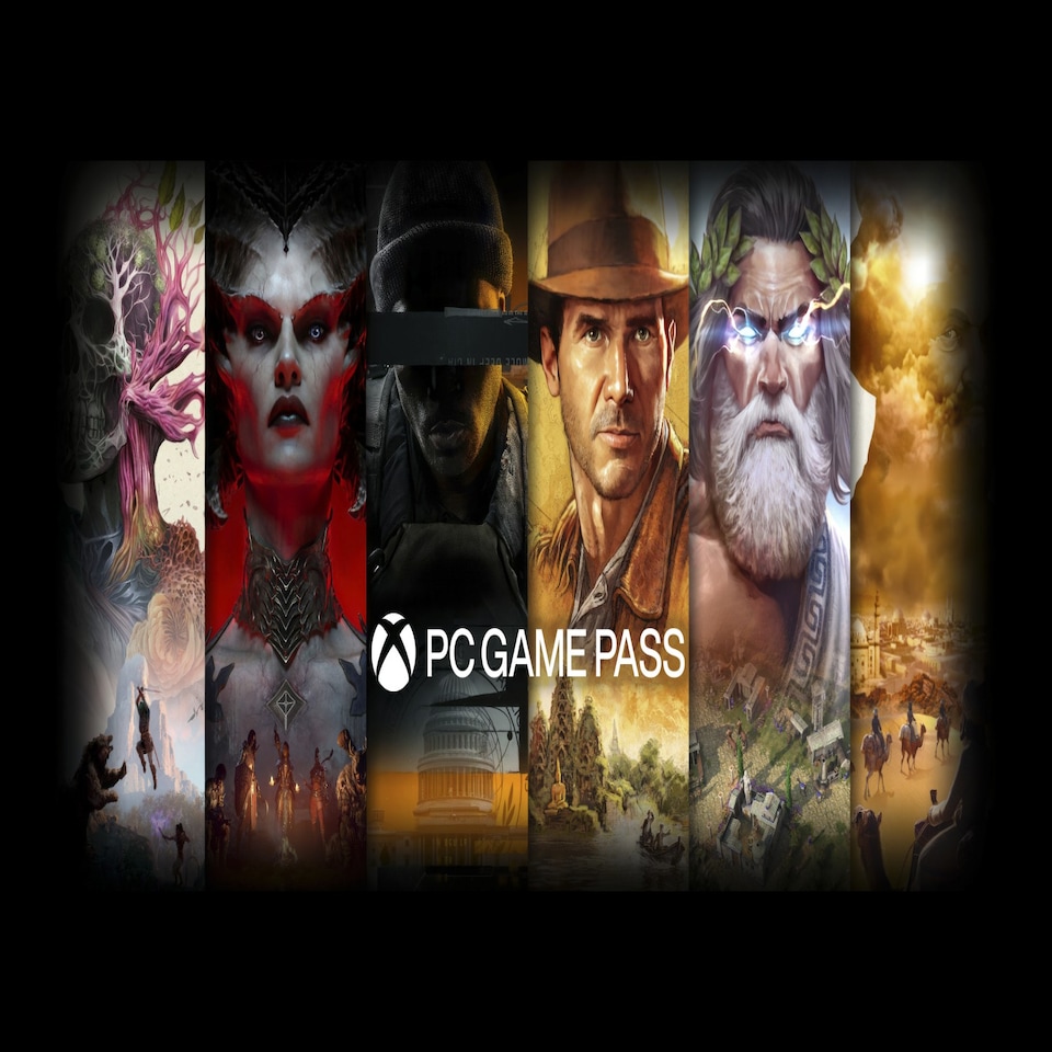 image 1 of Acer Predator Helios Neo 18 NVIDIA RTX 5080 32GB RAM 18" Intel Ultra Core 9 275HX AI Gaming Laptop - NH.QVYEK.002