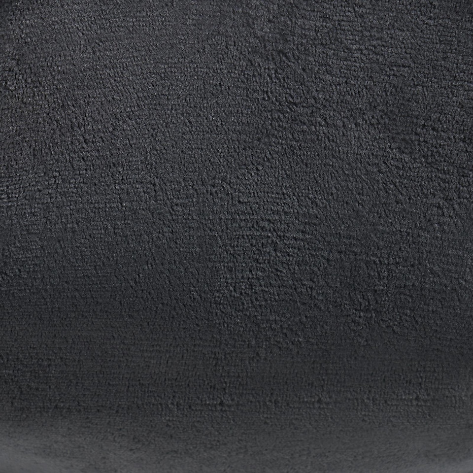 image 1 of OHS Gaming Controller Cuddle Cushion Novelty Reading Pillow